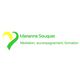 Marianne Souquet
