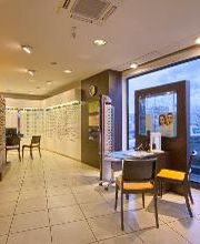 Opticien Goussainville - Optic 2000 image 4