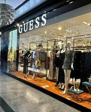 GUESS imagen 1