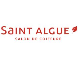 Saint Algue image 1