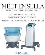 Radiant Dermatology & Aesthetics - Spring image 13