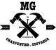 MG Charpente Couverture