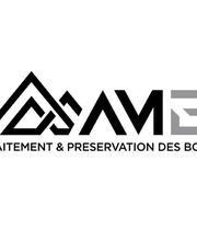 AMB Traitement image 8