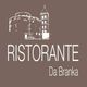 Ristorante Da Branka