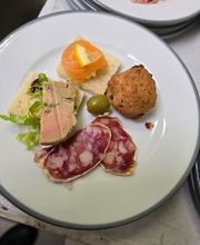 Le Saint Fortunat image 6