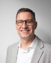 Ingo Scheffler HDI Agenturleiter