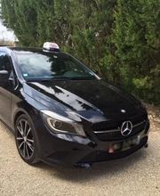 Taxis de la Plaine image 6