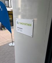 TIMEPARTNER Euskirchen Bild 3