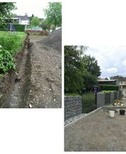 R.H Dienstleistungen.de Bild 3