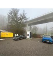 ChargeOne Ladestation Bild 3