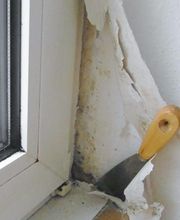 Baubiologie Großmann Bild 6