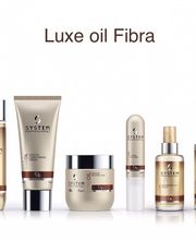 Esprit Coiffure image 5