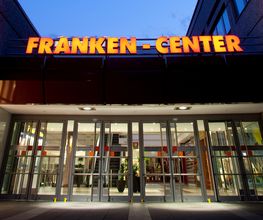 Franken-Center Bild 3