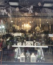 Nathalie Rousseaux image 2