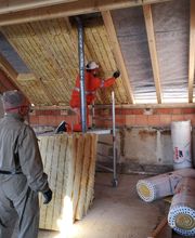 Der Malocher Bild 12