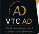 VTC AD
