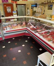 Boucherie De La Halle SARL image 2