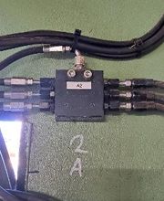 Häfner Fluidtechnik GmbH Bild 12