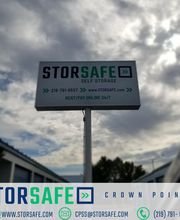 StorSafe Of Crown Point image 12