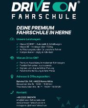 Drive ON Fahrschule Bild 7