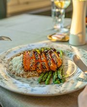 Hotel Restaurant Guggital Bild 9