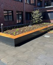 Bethge GmbH Metallbau Bild 1