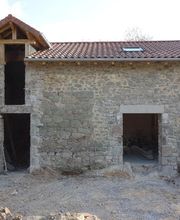 Aixe Bâtiments image 6