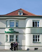 Otte Immobilien Sonneberg Bild 1