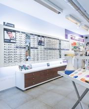 Opticien Aire-Sur-La-Lys | Alain Afflelou image 3