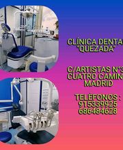 Clinicadentalquezada-portada.jpg