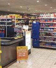 Bernd Ebert e.K.- EDEKA Ebert Bild 5