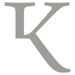 Kopp & Partner - Rechts- und Steuerberater