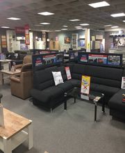 Möbel ROLLER Alzey Bild 3