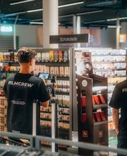 FILMCREW GmbH Bild 5