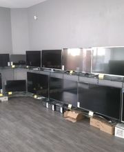 Lorant Thierry image 3