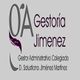 logogestoria1.jpg