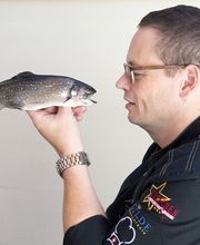 Restaurant und Hotel Sternen Buochs Bild 2