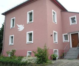 Baubetrieb Ralph Bischoff Bild 1