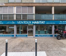 VENTOUX HABITAT SARL image 7