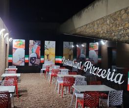 Pizz A Deux image 4