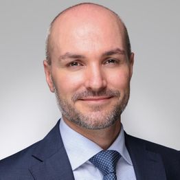 Anwaltskanzlei Volante