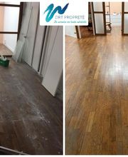 DRT Propreté image 2