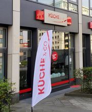 Küche&Co Frankfurt-Offenbach Bild 5