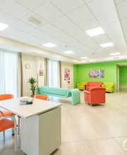 RSA/RSD Leopardi - Gruppo La Villa immagine 2