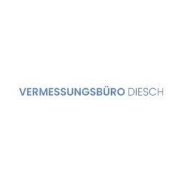 Vermessungsbüro Diesch