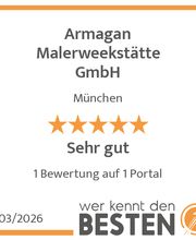 werkenntdenBESTEN.de Qualitätssiegel