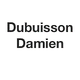 Dubuisson Damien