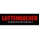 Luttenbacher Gebäudeunterhalt GmbH
