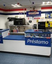 Empeño Fácil Roma Sur imagen 14