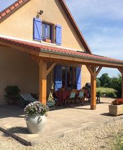 Sarl Tonnaire image 14